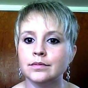 Meet your Posher, Shari